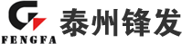 泰州开云手机官方网站发电机组